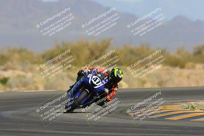 media/Mar-25-2023-CVMA (Sat) [[ce6c1ad599]]/Race 11 Supersport Middleweight (Holeshot)/